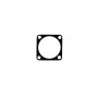 Membrana carburatore TILLOTSON tipo HU 16B-246