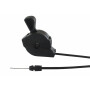 Câble d'accélérateur MTD 746-04393