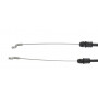 Câble de frein MTD 746-04210