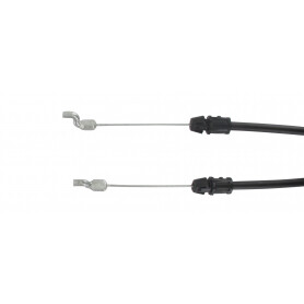 Câble de traction MTD 746-0912