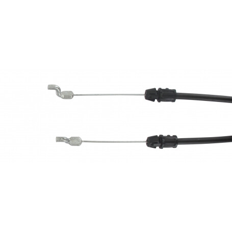 Câble de traction MTD 746-0912