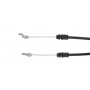 Câble de traction MTD 746-0912
