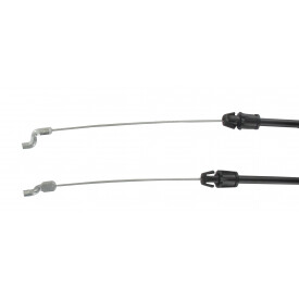 Câble de frein MTD 746-04460