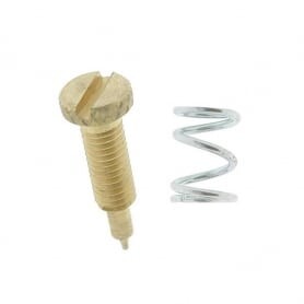 Vis de richesse BRIGGS et STRATTON 292681