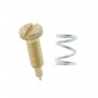 Vis de richesse BRIGGS et STRATTON 292681