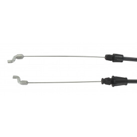 Cavo arresto motore MTD 746-04468