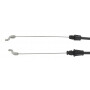 Câble d'arrêt moteur MTD 746-04468