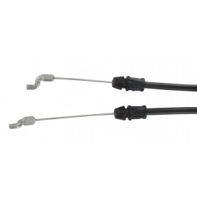 Câble de frein MTD 746-04109