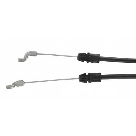 Câble de frein MTD 746-04109