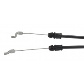Cable freno MTD 746-04109
