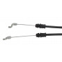 Câble de frein MTD 746-04109