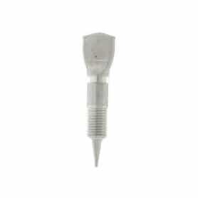 Vis de richesse BRIGGS et STRATTON 230005