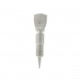 Vis de richesse BRIGGS et STRATTON 230005