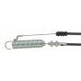 Câble d'embrayage MTD 746-04411