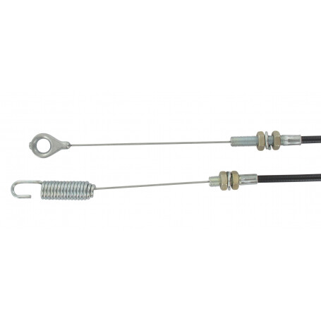 Câble d'embrayage MTD 746-1127