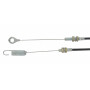 Câble d'embrayage MTD 746-1127