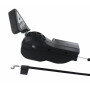 Manette d'accélérateur CASTELGARDEN - GGP - STIGA 381007112/0