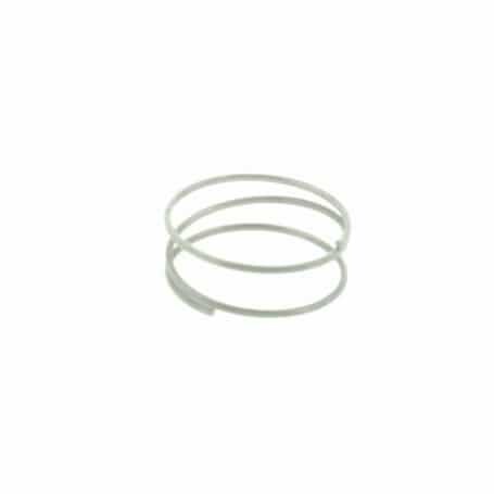 Ressort de membrane BRIGGS et STRATTON 692206 - 260455