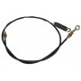 Câble de traction MTD 7460936 - 746-0936