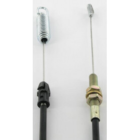 Câble de frein MTD 7460937 - 746-0937