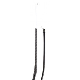Cavo acceleratore MTD MTD 7460634 746 0634