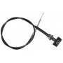 Câble de starter MTD 7460614A - 746-0614A