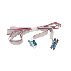 Câble de programmation STIGA 1126910401 - 1126-9104-01