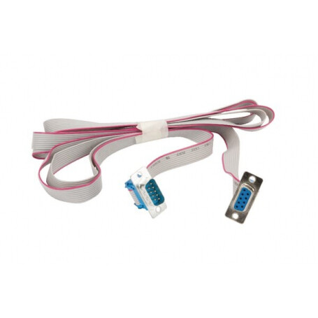 Câble de programmation STIGA 1126910401 - 1126-9104-01