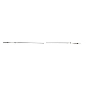 Câble de traction STIGA 1134028000 - 1134-0280-00