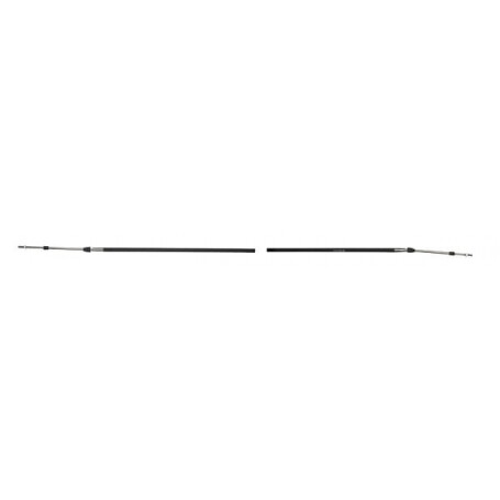 Câble de traction STIGA 1134028000 - 1134-0280-00