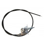 Câble d'accélérateur STIGA 1134197511 - 1134-1975-11