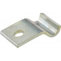 Borne STIGA 1134202101 - 1134-2021-01