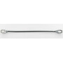 Câble d'embrayage STIGA 1134231401 - 1134-2314-01