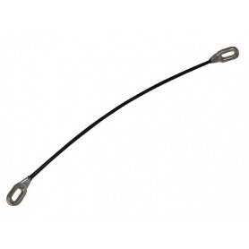 Câble de levage STIGA 1134231402 - 1134-2314-02
