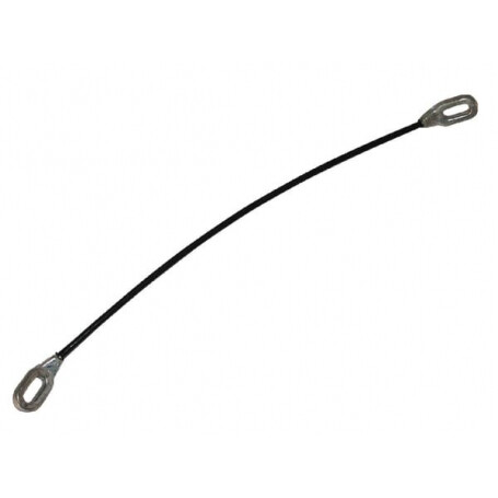 Câble de levage STIGA 1134231402 - 1134-2314-02