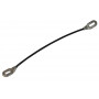 Câble de levage STIGA 1134231403 - 1134-2314-03