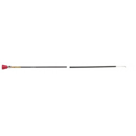 Câble de starter STIGA 1134287203 - 1134-2872-03