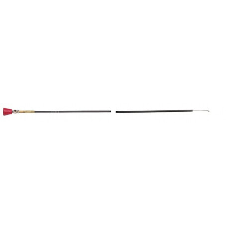 Câble de starter STIGA 1134287203 - 1134-2872-03