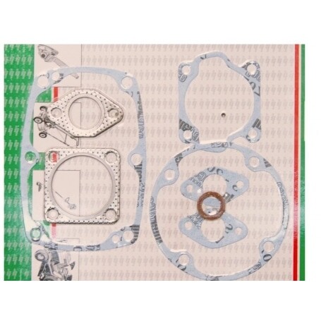 Dichtungssatz motor Robin 106-99001-07 - 106-99001-08 - 1069900107 - 1069900108