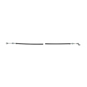 Câble STIGA 1134400601 - 1134-4006-01