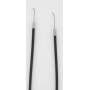Câble d'accélérateur STIGA 1134419504 - 1134-4195-04