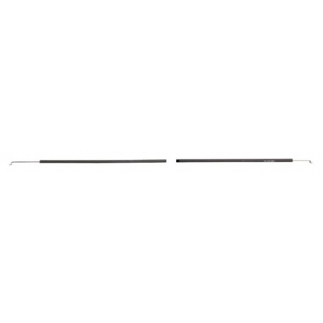 Câble d'accélérateur STIGA 1134419701 - 1134-4197-01