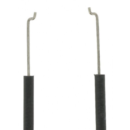 Câble d'accélération STIGA 1134419705 - 1134-4197-05