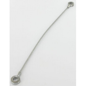 Corde STIGA 1134656501 - 1134-6565-01