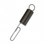 Feder reglerfeder BRIGGS et STRATTON 262656