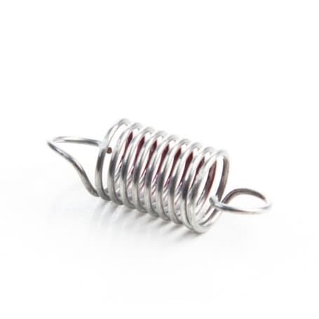 Ressort de régulateur BRIGGS et STRATTON 690480 - 260871