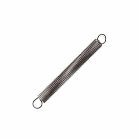 Ressort de régulateur BRIGGS et STRATTON 261105
