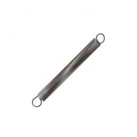 Muelle regulador BRIGGS et STRATTON 261105