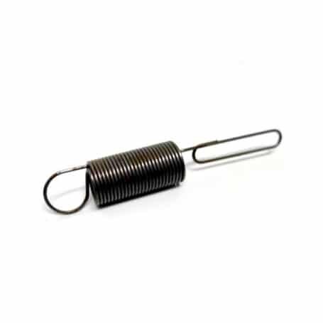 Ressort de régulateur BRIGGS et STRATTON 691833 - 262664