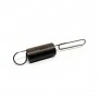 Ressort de régulateur BRIGGS et STRATTON 691833 - 262664